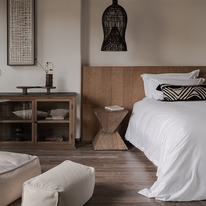 Canbeauty Residences